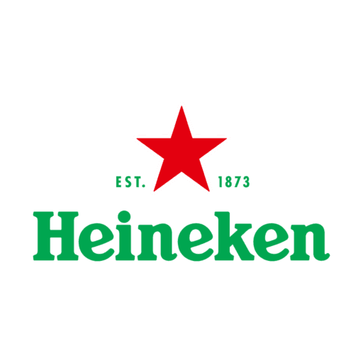 Heineken