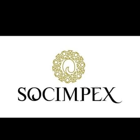 Socimpex
